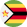 Zim